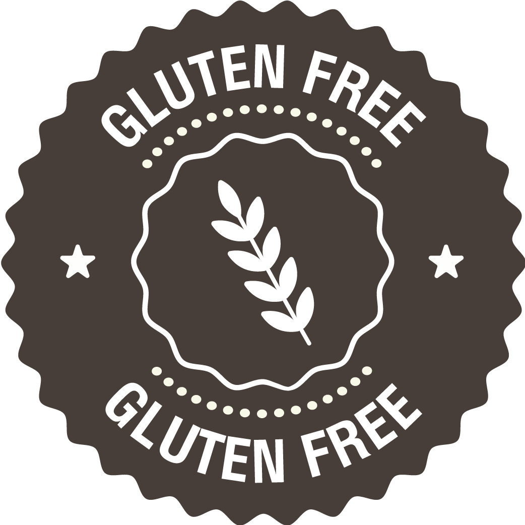 Gluten Free