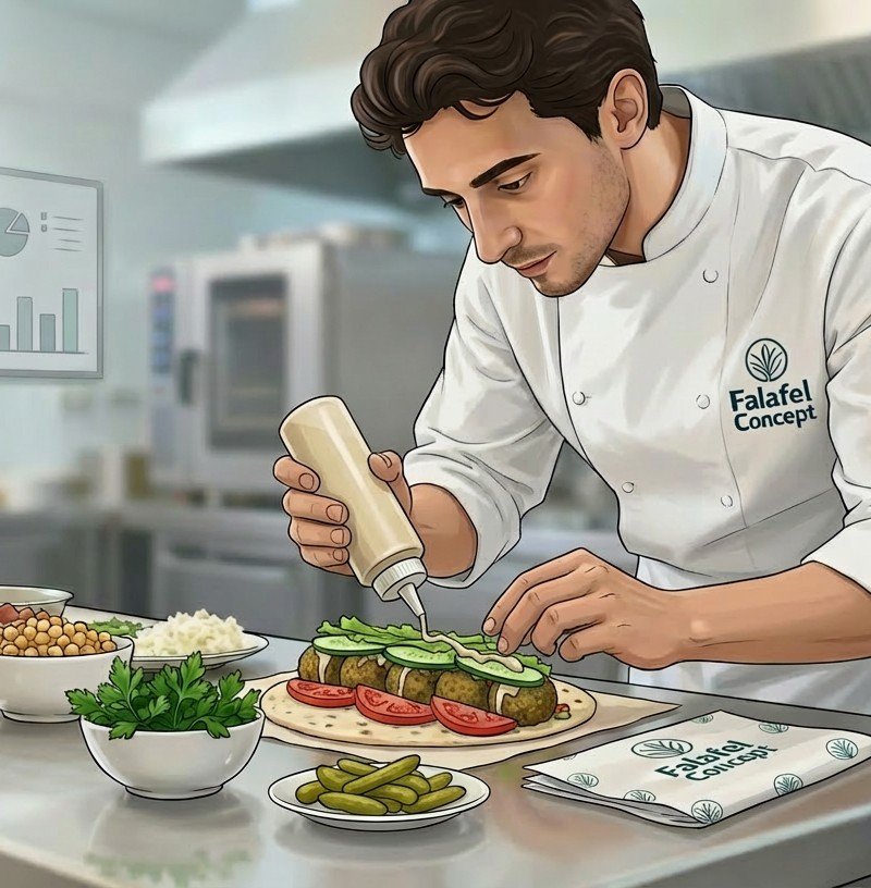 Operational Simplicity