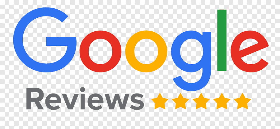 Google Reviews Falafel Concept