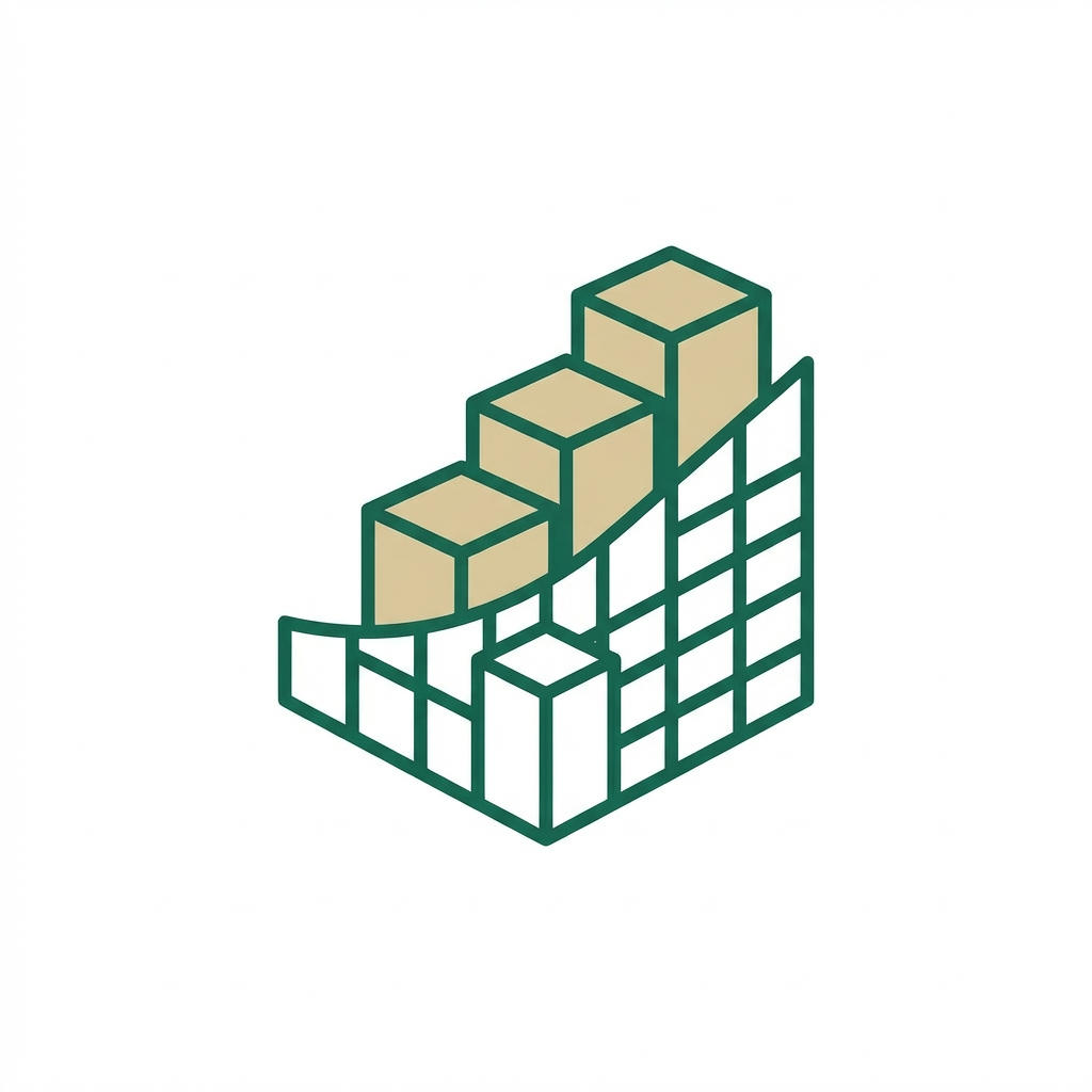 Falafel Concept Growth - Scalable Food Business Expansion