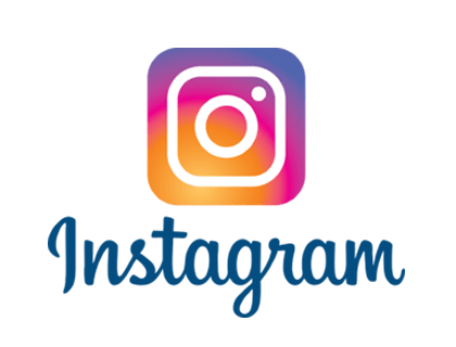 Falafel Concept Instagram