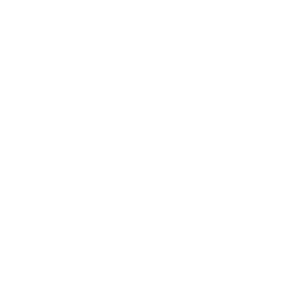 Falafel Concept - Complete Healthy Fast Food Business Ownership